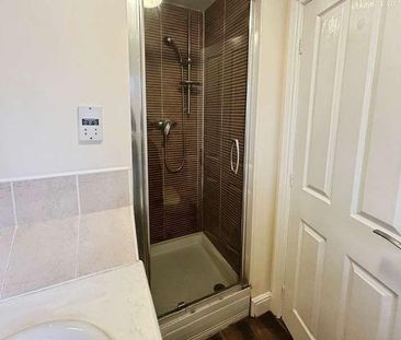 Skomer Island Way, Caerphilly, CF83 - Photo 2