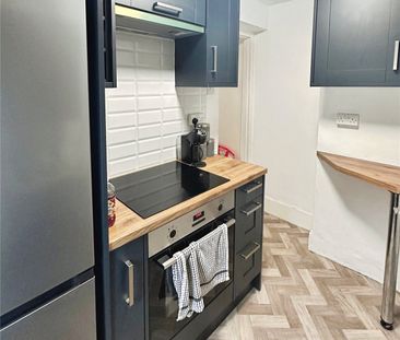 1 bedroom apartment to rent Essex Road, Bognor Regis, West Sussex, ... - Photo 6