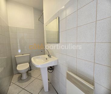 Appartement Agen 2 pièce(s) 30.30 m2 - Photo 4