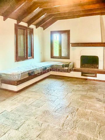 Studio/Γκαρσονιέρα για ενοικίαση Ψακούδια (Ορμύλια) - Φωτογραφία 2