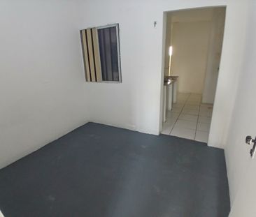 BENFICA - APARTAMENTO - DA UNIVERSIDADE, 3319 APT105-A CENTRO COML ... - Photo 5