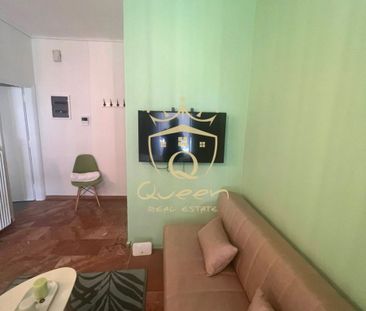 Studio/Γκαρσονιέρα για ενοικίαση Δάφνη - Photo 5