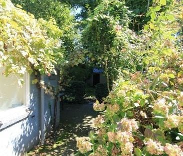 Te huur: Huis Violierstraat in Tilburg - Photo 5