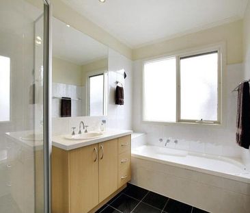 49 Mercil Road, Alphington - Photo 3