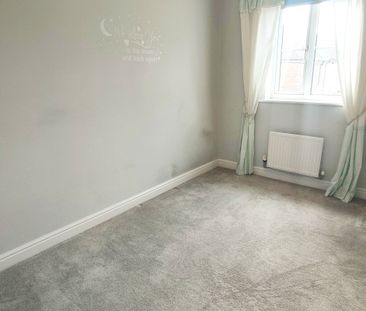 Blackbird Drive - Photo 5