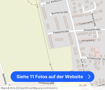 Pappelstraße 11, 27374 Visselhövede - Foto 1