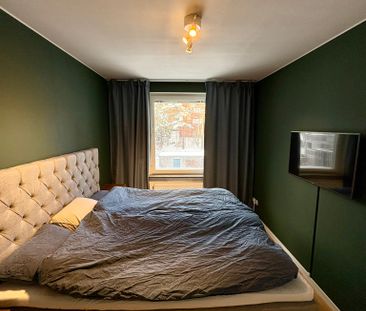 Källtorpsvägen, Täby - Photo 4