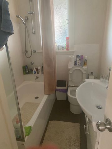 Lalor Park - Photo 4