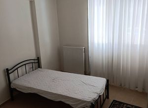 Studio/Γκαρσονιέρα για ενοικίαση - Ξάνθη, - Photo 3