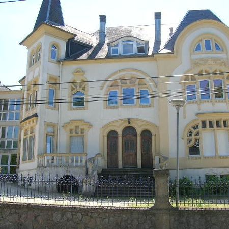 Appartement 1 pièce à Longwy - Photo 4