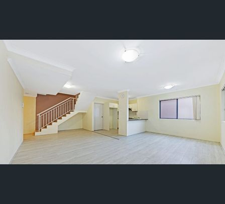 Address available on request, Parramatta, NSW 2150 - Photo 1