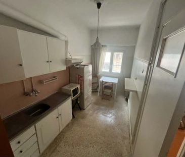 Διαμέρισμα για ενοικίαση - Βόλος, - Photo 4