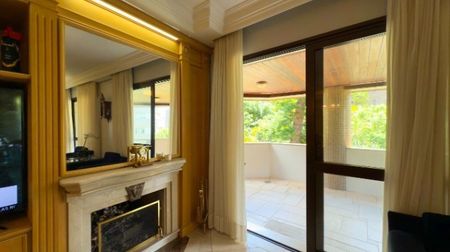 Apartamento com 4 quartos e 260m² para alugar em Bela Vista, Porto Alegre. - Foto 3