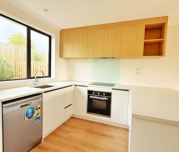 3/29 Normandy Place Henderson - Photo 3