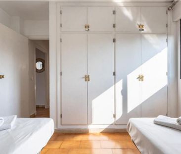 Apartment in Riviera del Sol, Costa del Sol - Photo 6