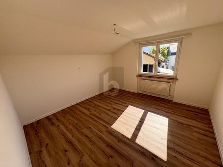 ZENTRAL MIT GARTEN UND BALKON - Foto 2