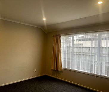 Charles Street, Raureka - Photo 6