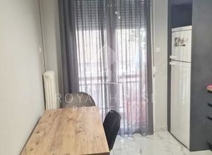 Διαμέρισμα για ενοικίαση - Ταμπούρια – Αγία Σοφία - Photo 2