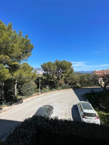 Appartement 3 pièce(s) 2 chambre(s) 59.65 m² - Photo 3