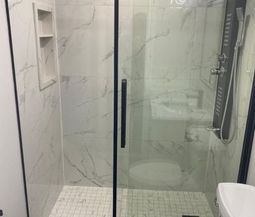 For Lease - 841 Tea Landing N/A Unit# Bsmt, Milton, Ontario - Photo 6