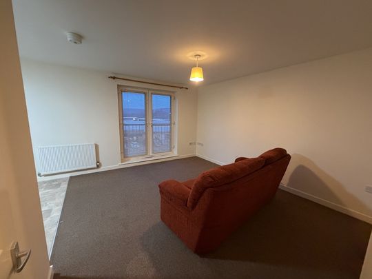 Fountain Park - Photo 1