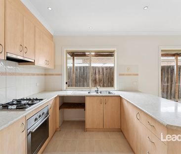 Looking for you new home? - Photo 5