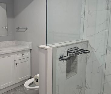 For Lease - 74 Portico Drive Unit# Basement, Toronto, Ontario - Photo 6