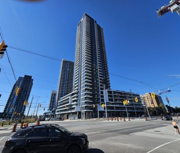 For Lease - 15 Watergarden Drive Unit# 1410, Mississauga, Ontario - Photo 2