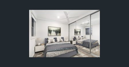 This truly one-of-a-kind apartment offers the perfect blend of comfort, space, and convenience. With generously sized rooms and an exceptional outdoor - Photo 4