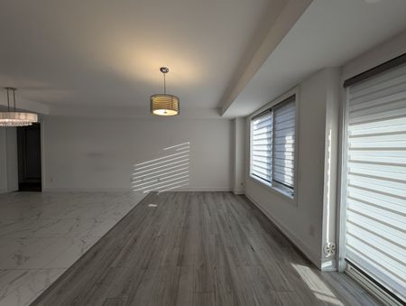 For Lease - 52 Appletree Lane, Barrie, Ontario - Photo 4