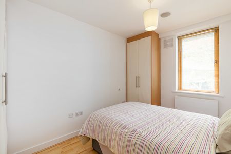 St Lawrence Building, Harbour Road, Howth, Co. Dublin, D13 X942 - Photo 4