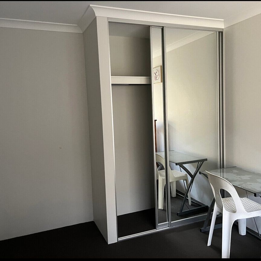 Broadwater - Photo 2