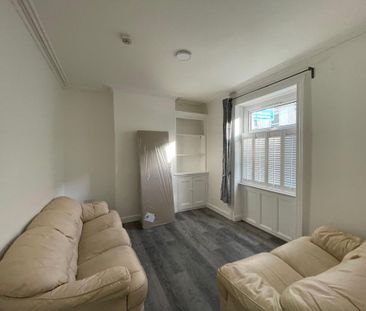 4 bedroom house share to rent - Photo 2