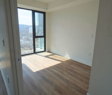 For Lease - 1 Jarvis Street Unit# 606, Hamilton, Ontario - Photo 6