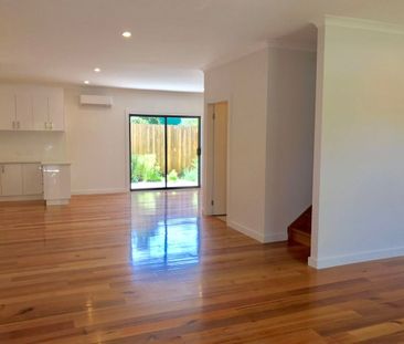 Executive Living - Photo 1