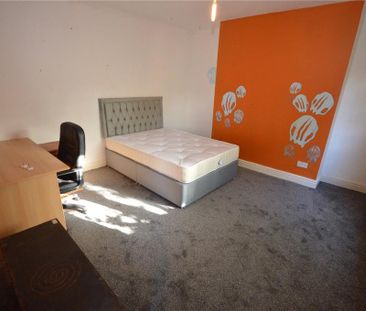 7 bedroom semi-detached house to rent - Photo 6