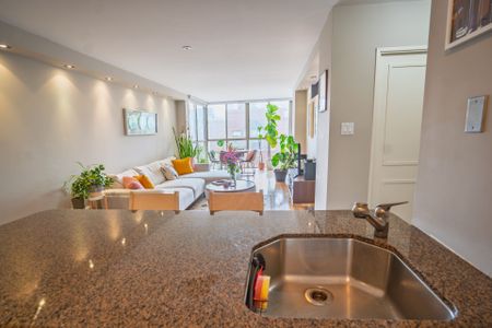 For Lease - 95 Lombard Street Unit# 303, Toronto, Ontario - Photo 2