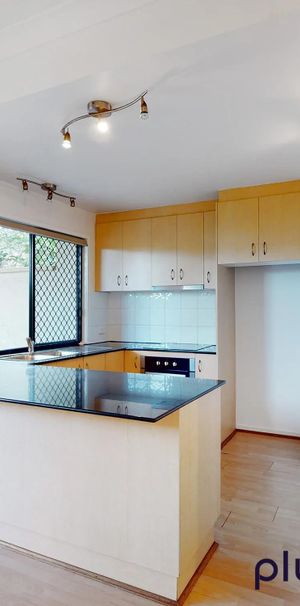 44A, Terrace Street, TOOWONG, Rent – $785 per week - Photo 1