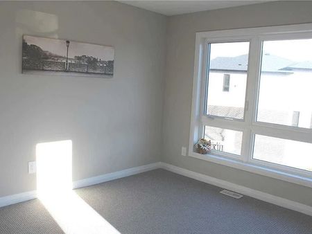 For Lease - 720 Grey Street Unit# 50, Brantford, Ontario - Photo 5