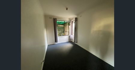 57 Hourigan Road, Morwell, Vic 3840 - Photo 2