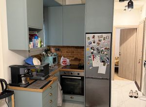 Διαμέρισμα για ενοικίαση - Κέντρο Θεσσαλονίκης, - Photo 5
