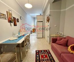 Μεζονέτα για ενοικίαση - Μίκρα, - Photo 3