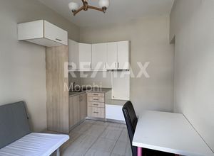 Studio/Γκαρσονιέρα για ενοικίαση - Κομοτηνή, - Φωτογραφία 5