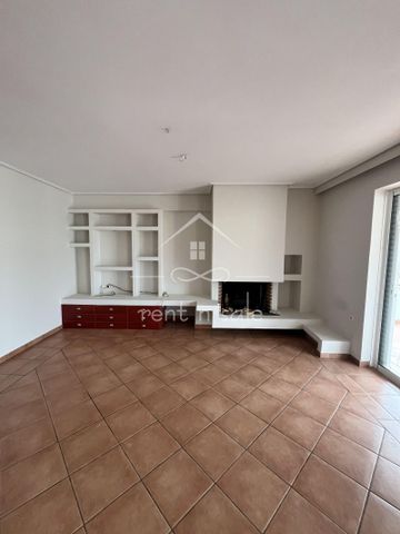 Διαμέρισμα για ενοικίαση - Νέα Σμύρνη, - Photo 3