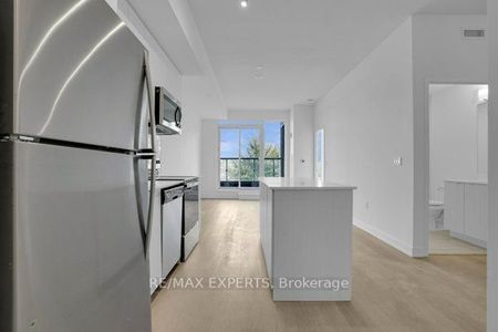 For Lease - 859 The Queensway N/A Unit# 222, Toronto, Ontario - Photo 3