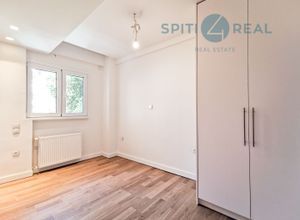 Studio/Γκαρσονιέρα για ενοικίαση - Καισαριανή, - Photo 2