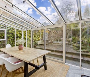 Room in a Shared Flat, Carlton Terrace, EH7 - Photo 3