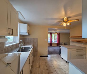 For Lease - 20336 Bathurst Street Unit# 2B, East Gwillimbury, Ontario - Photo 6