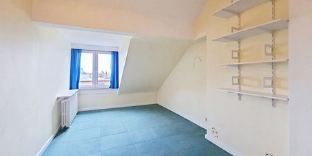 Woning te huur in Ukkel voor € 2.500 met 5 slaapkamers - Photo 2