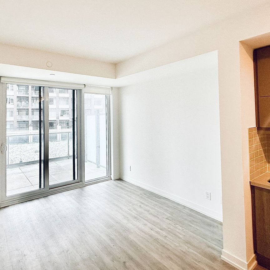 For Lease - 8119 Birchmount Road Unit# 521A, Markham, Ontario - Photo 1